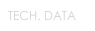 TECH. DATA